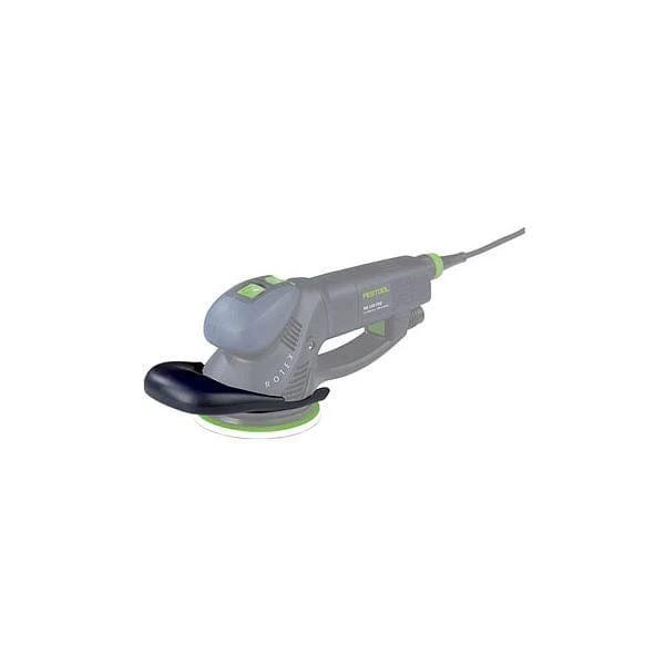 Auxiliary Front Handle for RO150